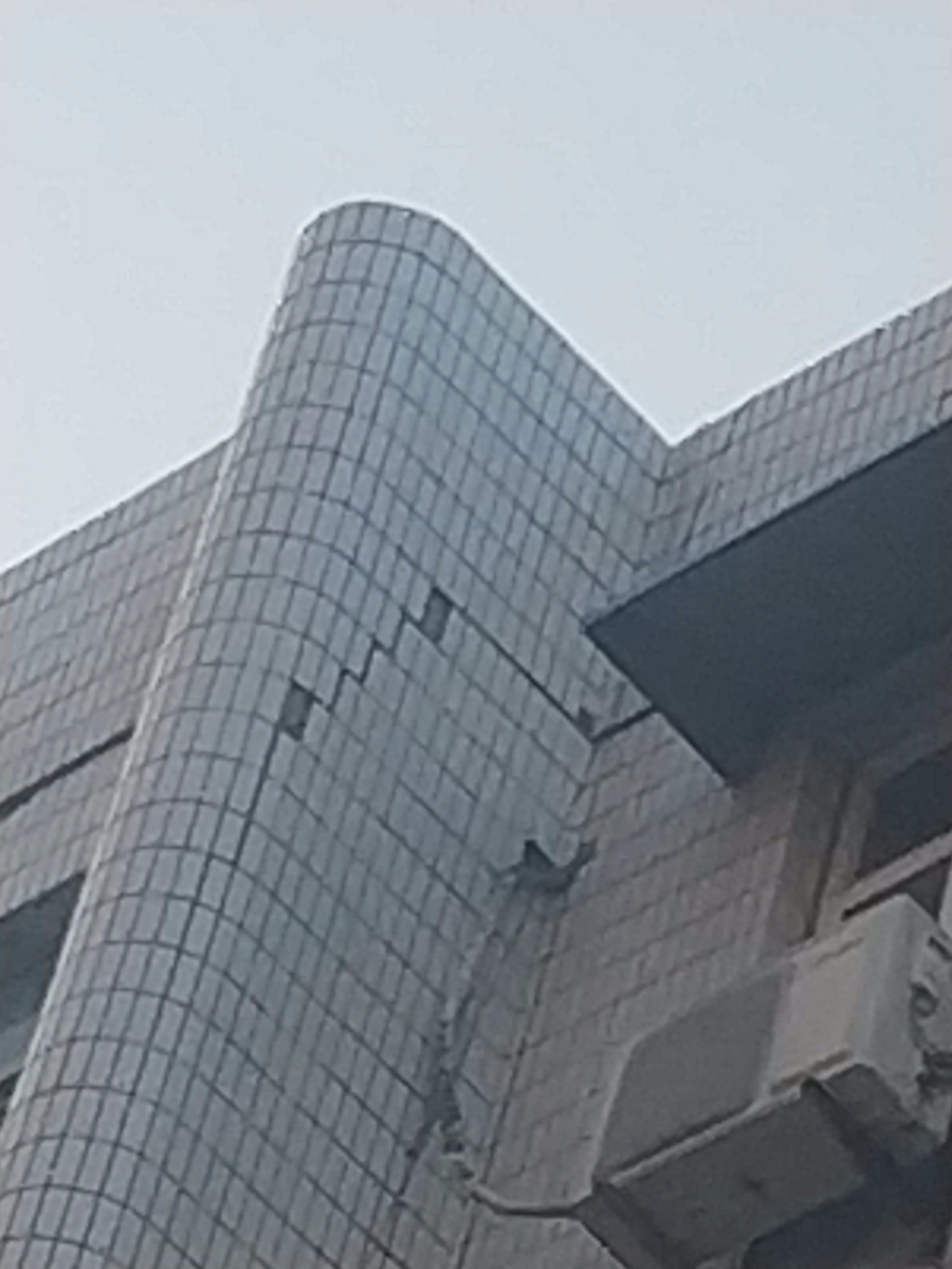 IMG_20180519_180119.jpg