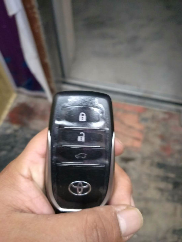 481103