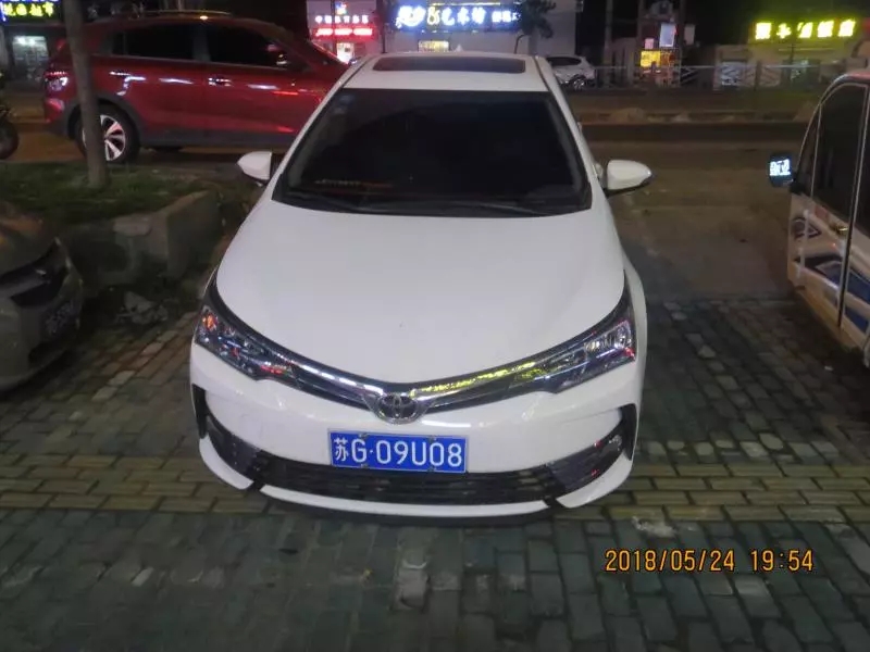 20180527_172638_007.jpg