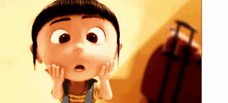 640.gif