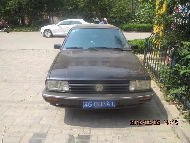 20180610_113250_004.jpg