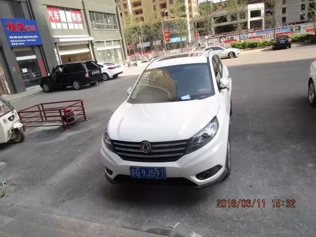 20180614_173403_005.jpg