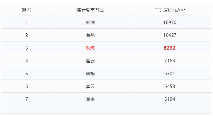 QQͼ20180619080012.jpg