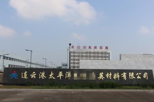 u=1564933167,422719772&amp;fm=27&amp;gp=0.jpg