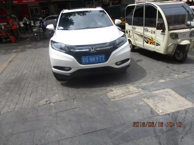 20180620_173050_004.jpg