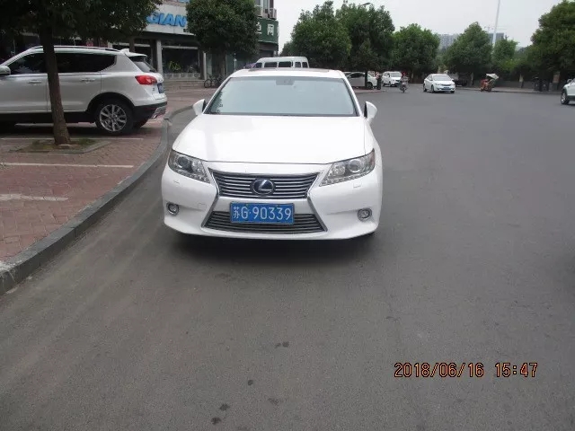 20180620_173050_007.jpg