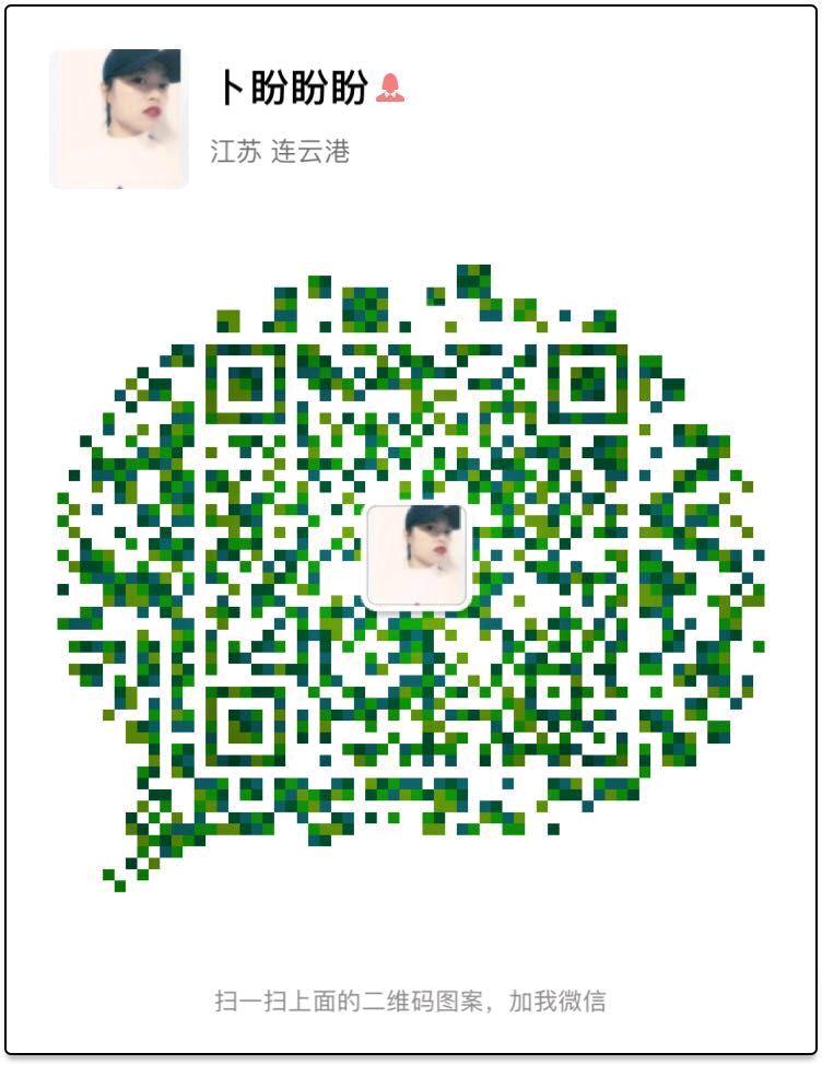mmexport1529648275358.jpeg