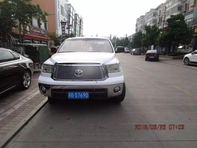 20180629_174019_001.jpg