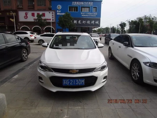 20180629_174019_007.jpg
