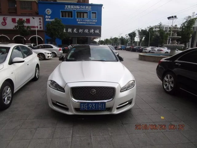 20180629_174019_008.jpg