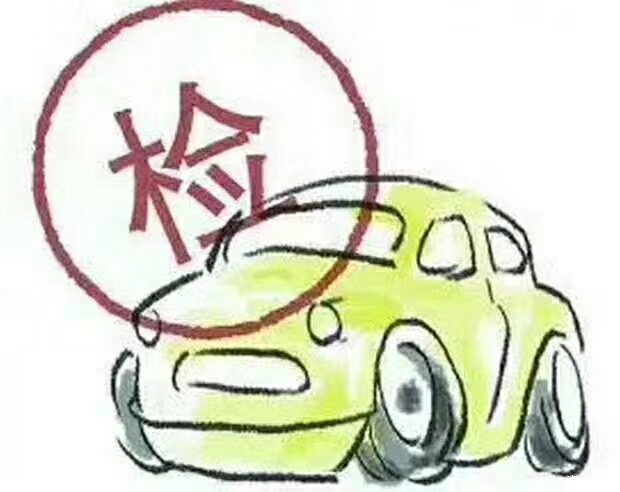 mmexport1531102086034.jpg