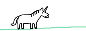 640.gif