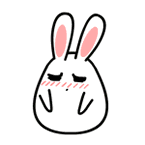 640 (1).gif