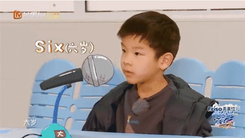 640 (2).gif