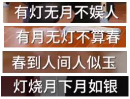QQͼ20180719153546.png