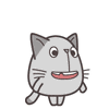 640 (1).gif