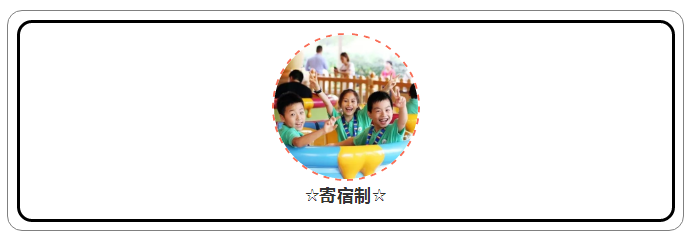 QQͼ20180719155016.png