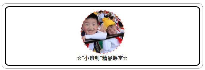 QQͼ20180719155030.png