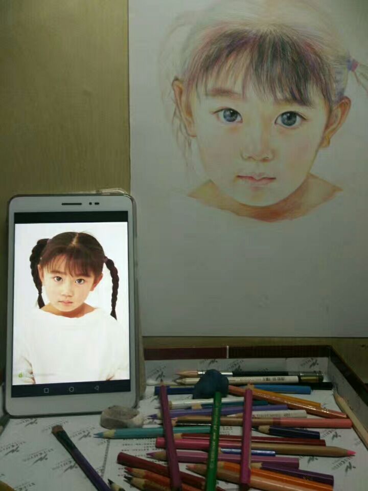 QQͼƬ20180628093831.jpg
