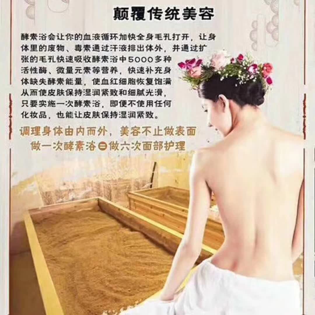΢ͼƬ_20180801180422.jpg