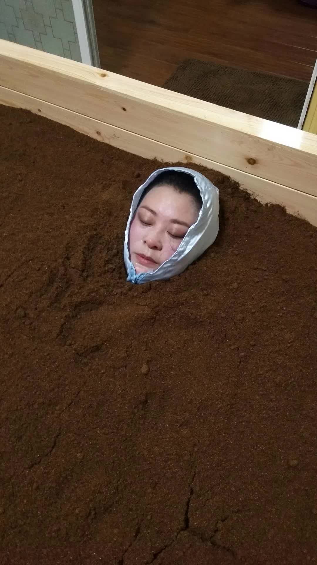 ΢ͼƬ_20180801182619.jpg