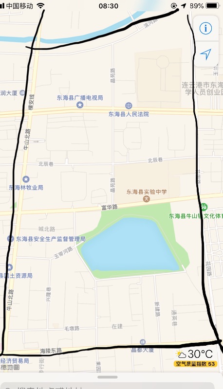 484879
