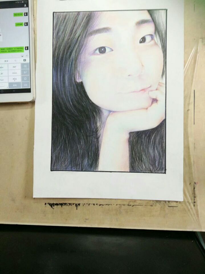 QQͼƬ20180628093739.jpg