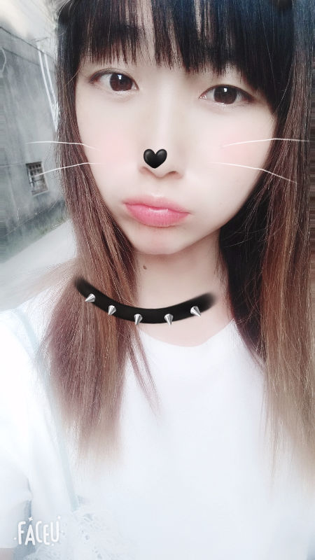 484928