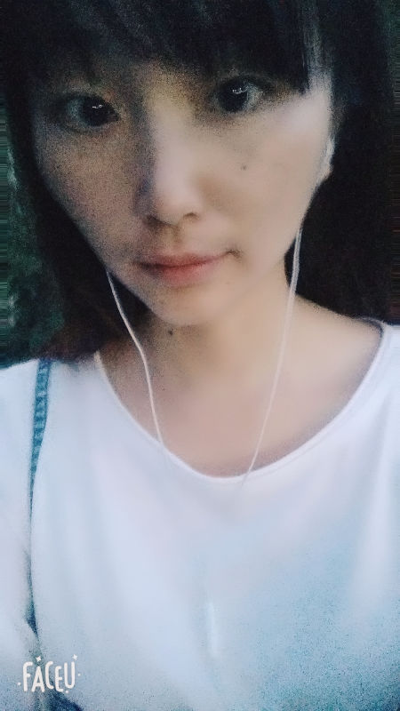 484929