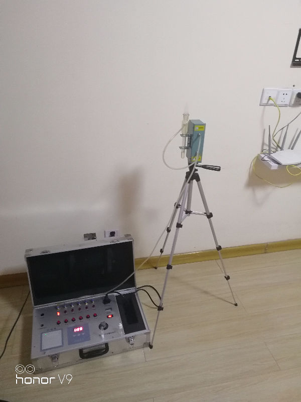 485547