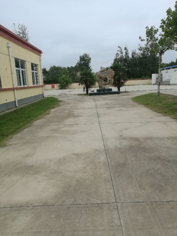 486043