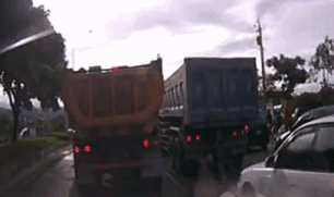 640 (1).gif