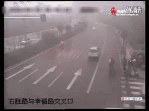 640.gif