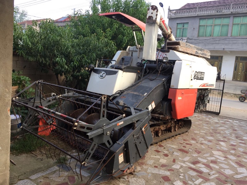 486705