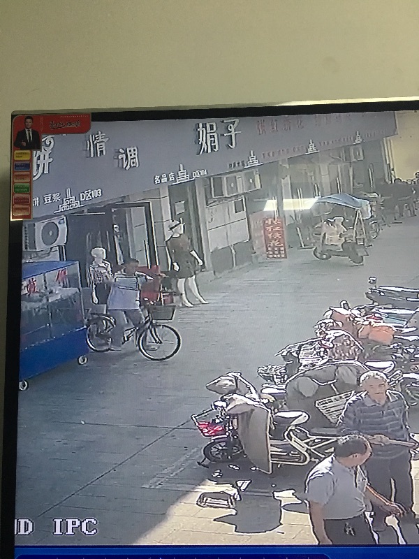 486830