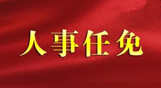 u=1105218024,3832461025&amp;fm=26&amp;gp=0.jpg