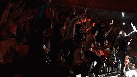 640.gif
