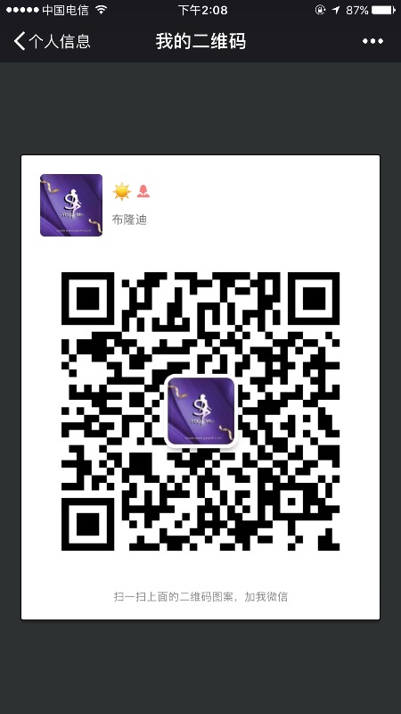 487717