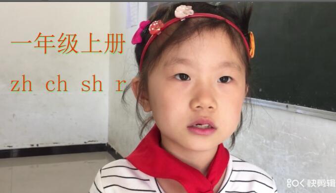 QQͼƬ20181020121112.jpg
