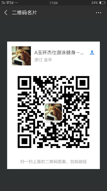 488770