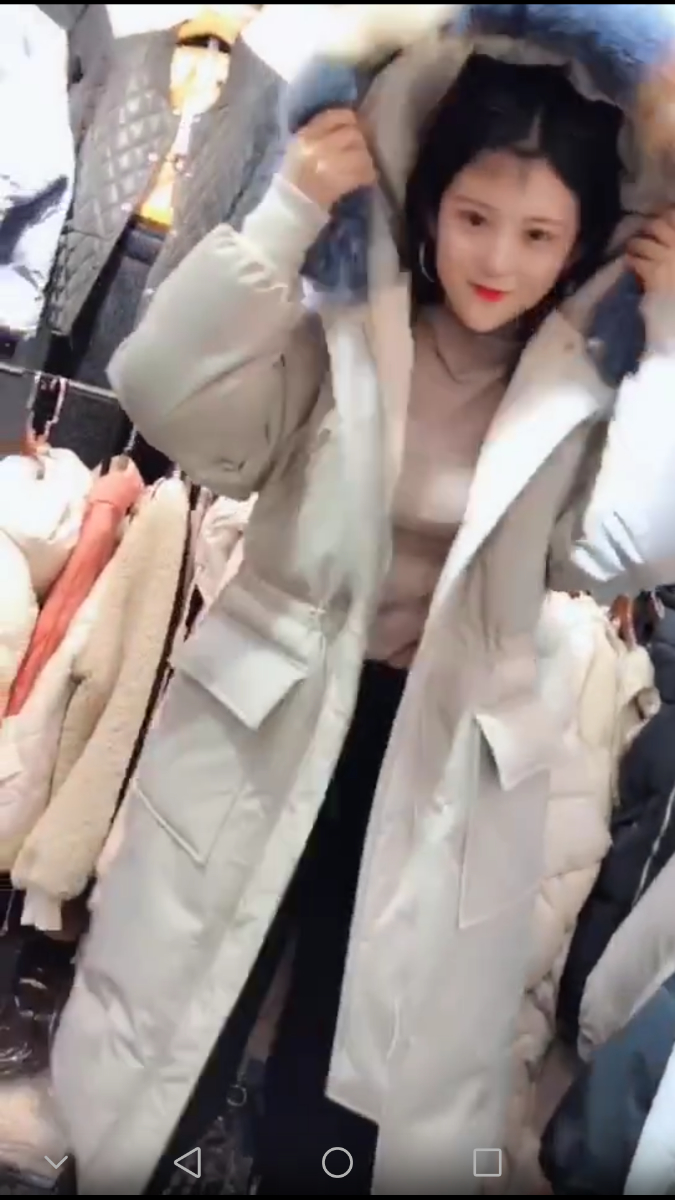 Screenshot_20181123-222032.png