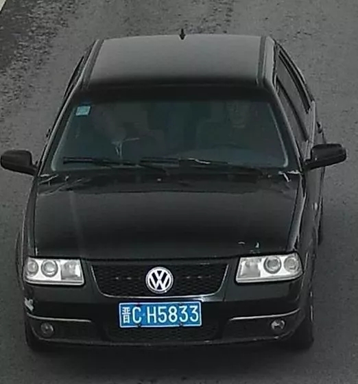 20181211_171505_003.jpg