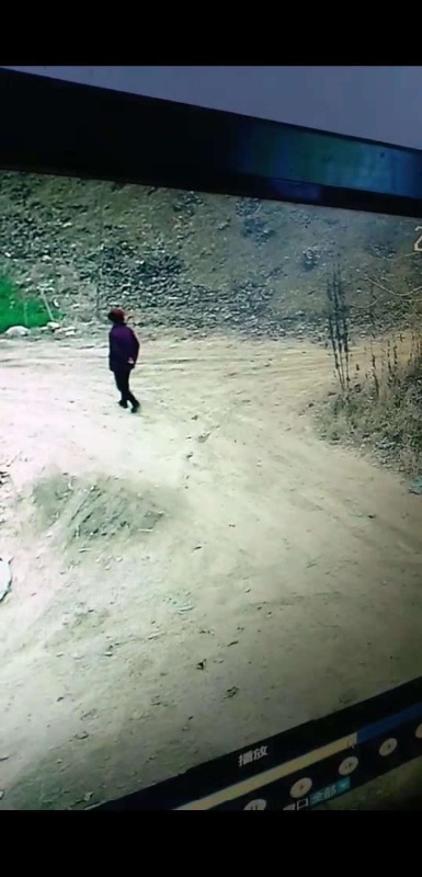 489364