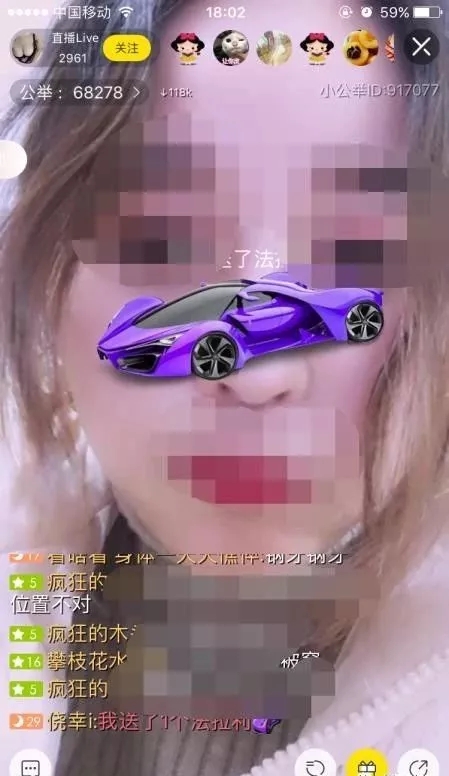 640.webp.jpg
