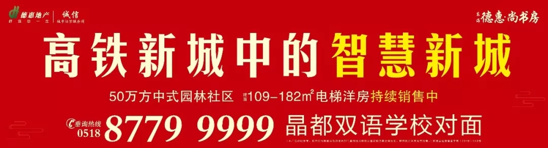 640.webp.jpg