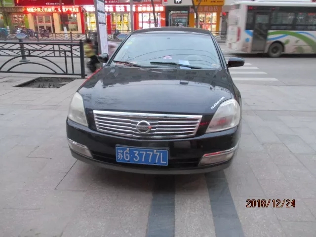 20181229_170841_003.jpg