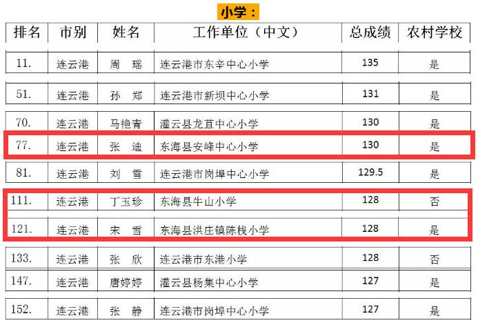 QQͼ20190104081307.jpg