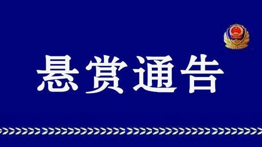 u=3654222202,2606330673&amp;fm=11&amp;gp=0.jpg