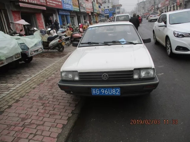 20190213_171534_006.jpg