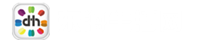 logo.png